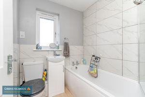 Bathroom- click for photo gallery